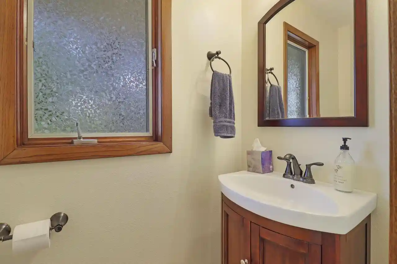 Photo 4 of Single family home for sale at WI | 15314 Ives Grove Road Road,WI 53182 | MLS# 22603009 | Listing updated on 2026-10-02