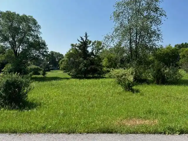 Homes for sale in Markesan, WI | Hill Street Street, Markesan, WI 53946 | MLS# 50328338