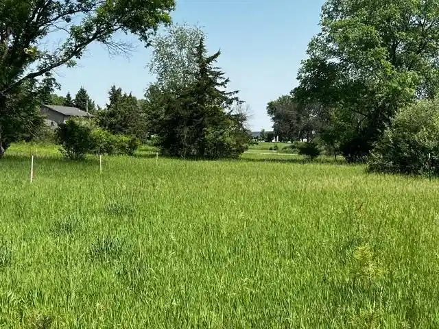 Homes for sale in Markesan, WI | Hill Street Street, Markesan, WI 53946 | MLS# 50328338