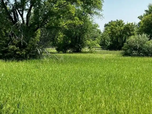 Homes for sale in Markesan, WI | Hill Street Street, Markesan, WI 53946 | MLS# 50328338