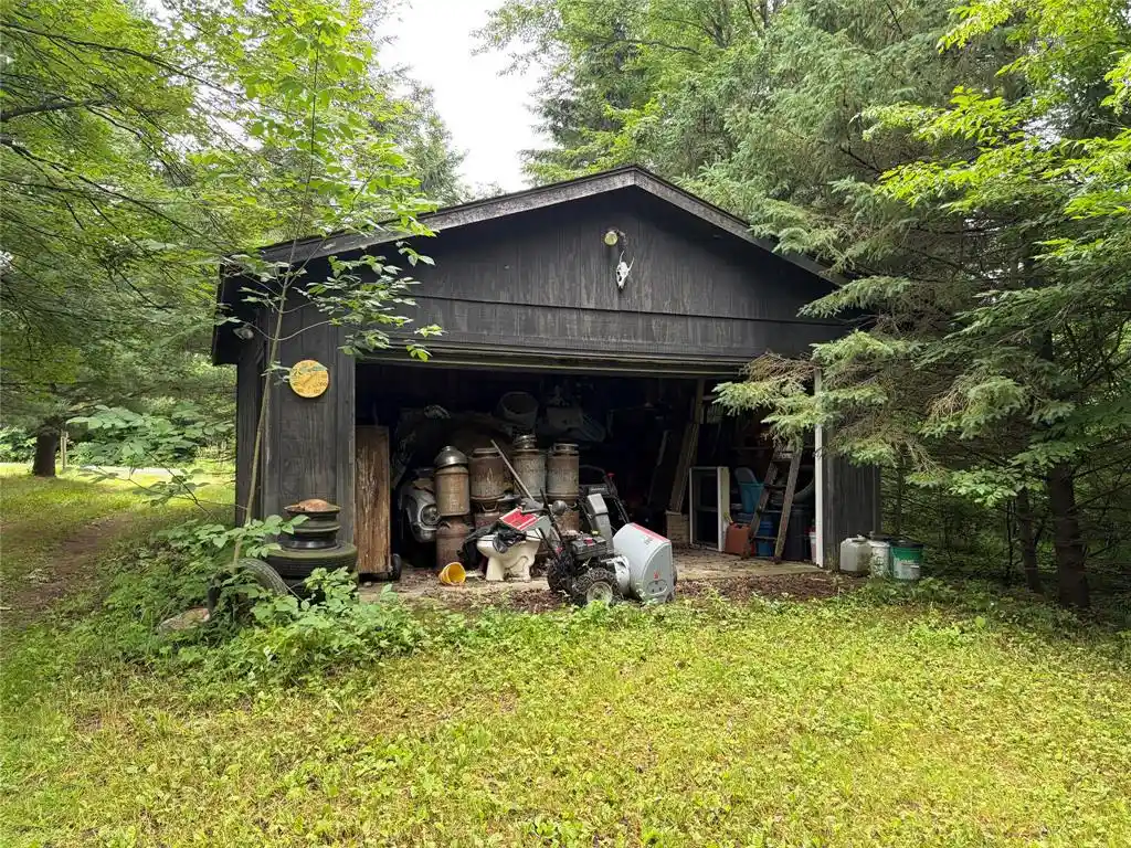 Homes for sale in Thorp, WI | W9978 153rd Road Road, Thorp, WI 54771 | MLS# 1602783