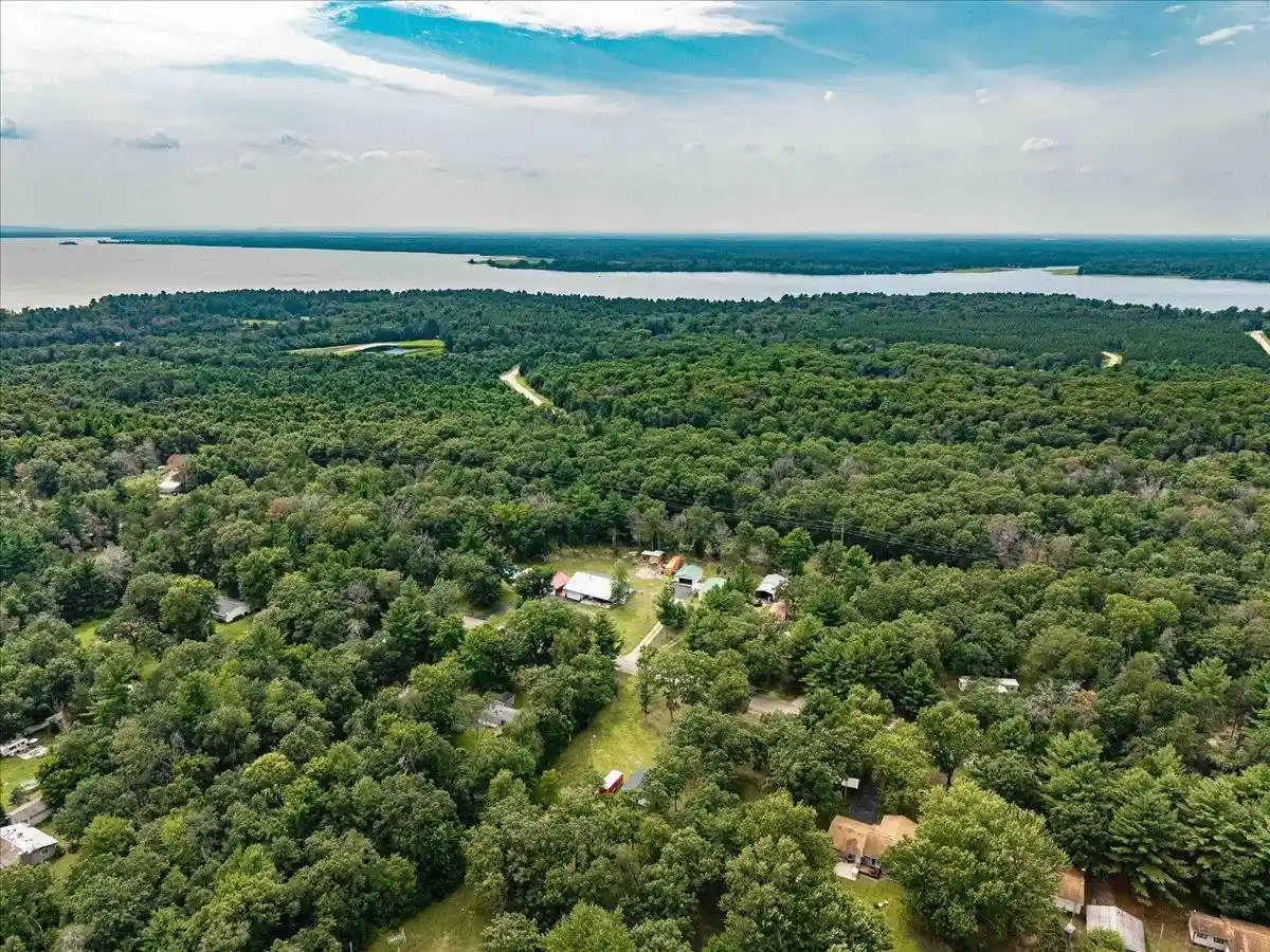 Homes for sale in Arkdale, WI | 1914 W 19th Avenue Avenue, Arkdale, WI 54613 | MLS# 2027038