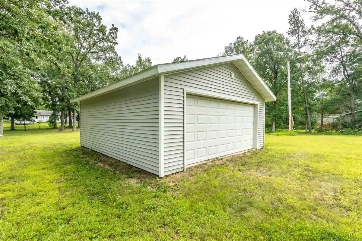 Homes for sale in Arkdale, WI | 1914 W 19th Avenue Avenue, Arkdale, WI 54613 | MLS# 2027038