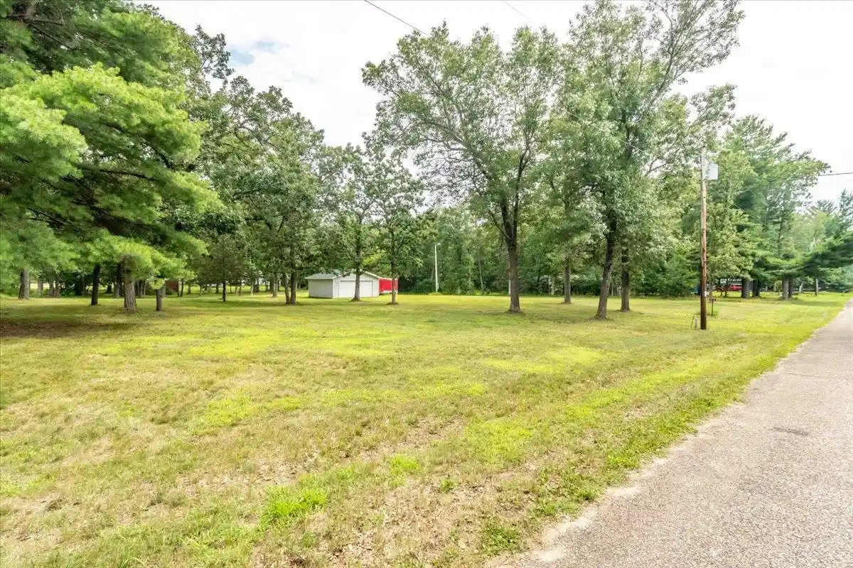 Homes for sale in Arkdale, WI | 1914 W 19Th Avenue Avenue, Arkdale, WI 54613 | MLS# 2027038