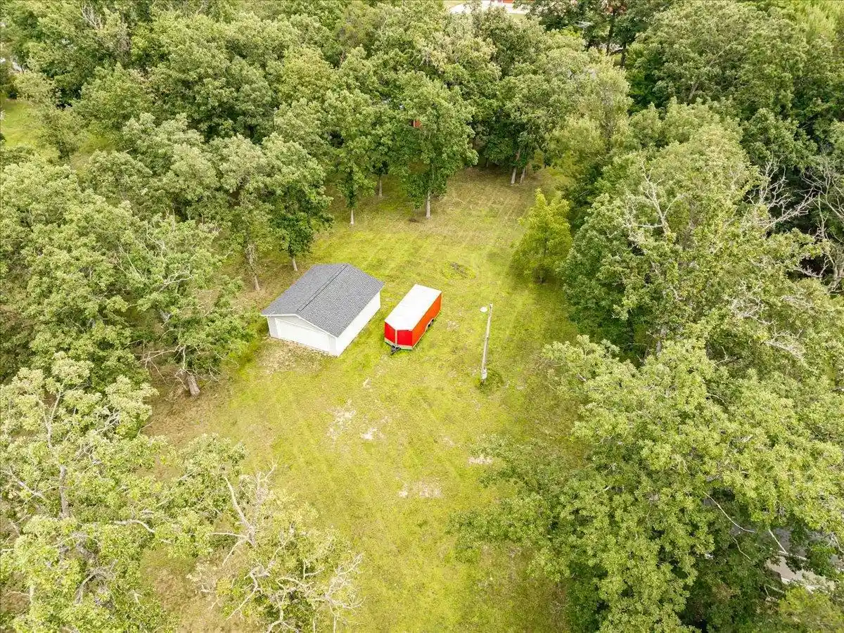 Homes for sale in Arkdale, WI | 1914 W 19Th Avenue Avenue, Arkdale, WI 54613 | MLS# 2027038