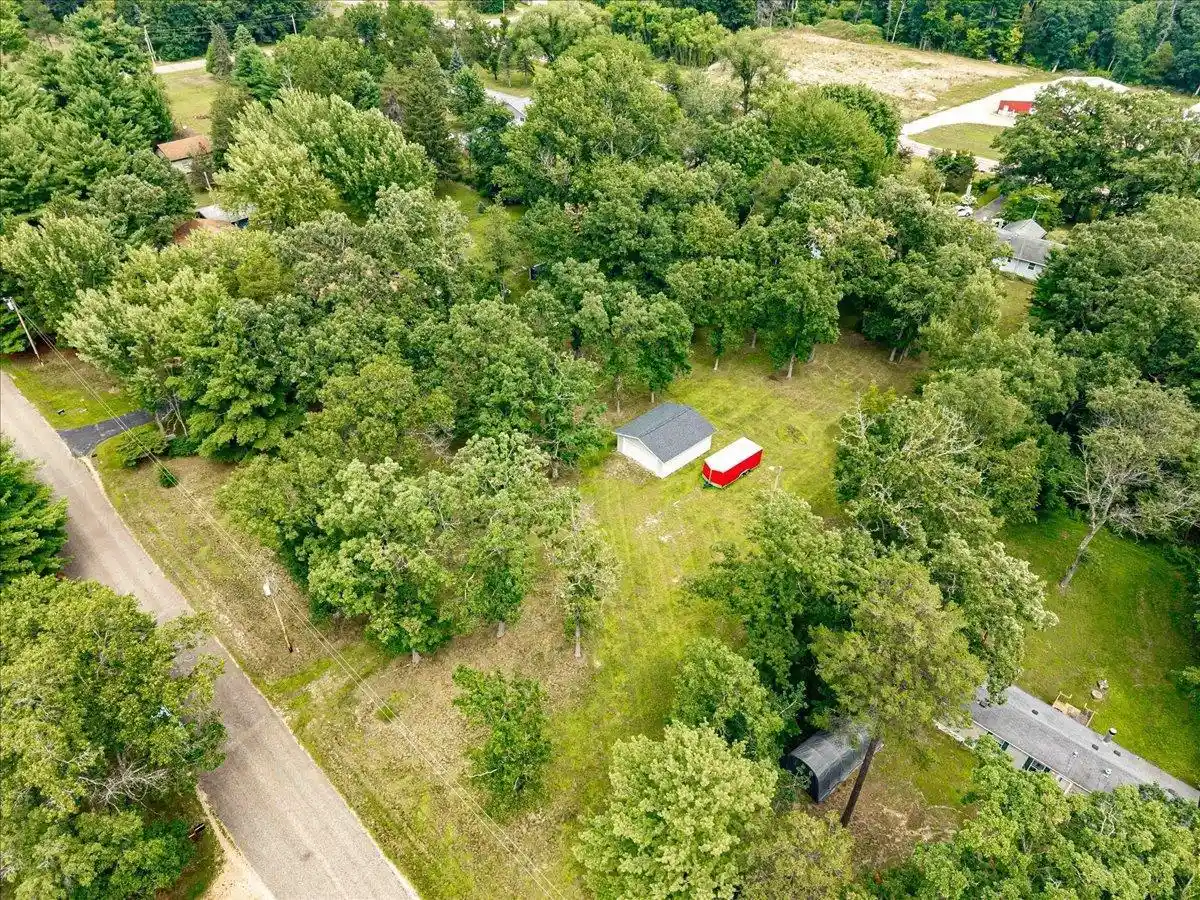 Homes for sale in Arkdale, WI | 1914 W 19Th Avenue Avenue, Arkdale, WI 54613 | MLS# 2027038