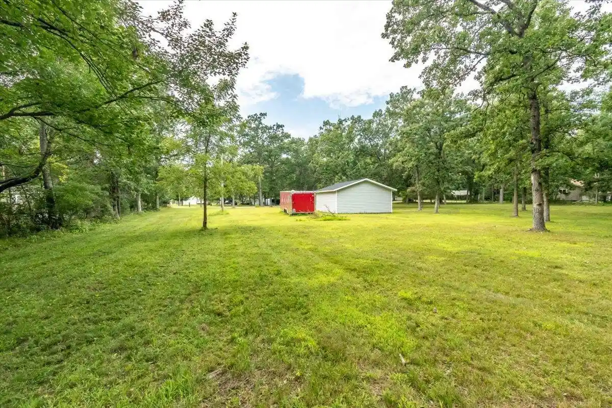 Homes for sale in Arkdale, WI | 1914 W 19th Avenue Avenue, Arkdale, WI 54613 | MLS# 2027038