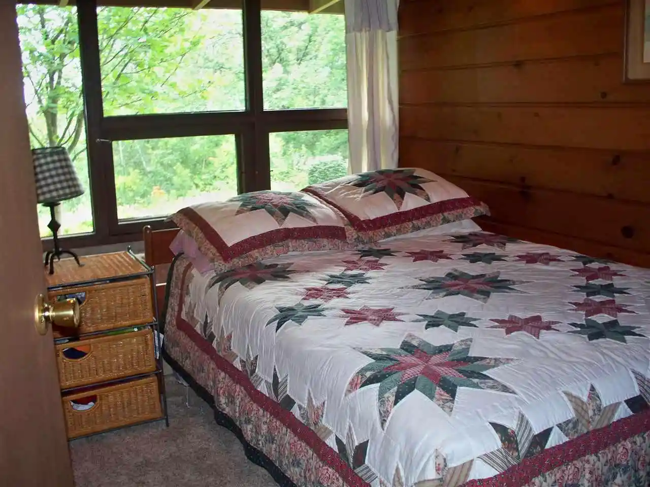 Photo 3 of Single family home for sale at 5437 County Road Z, Spring Green, WI 53588 | MLS# 2027037 | Listing updated on 2026-09-17