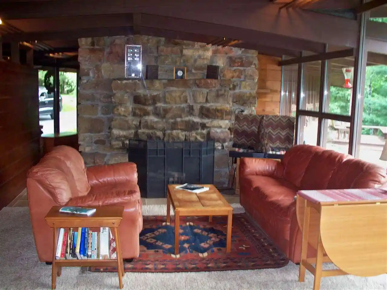 24th image of 5437 County Road Z, Spring Green, WI 53588 | MLS# 2027037