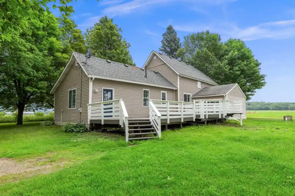 Homes for sale in Luck, WI | 2749 210th Street Street, Luck, WI 54853 | MLS# 1602792