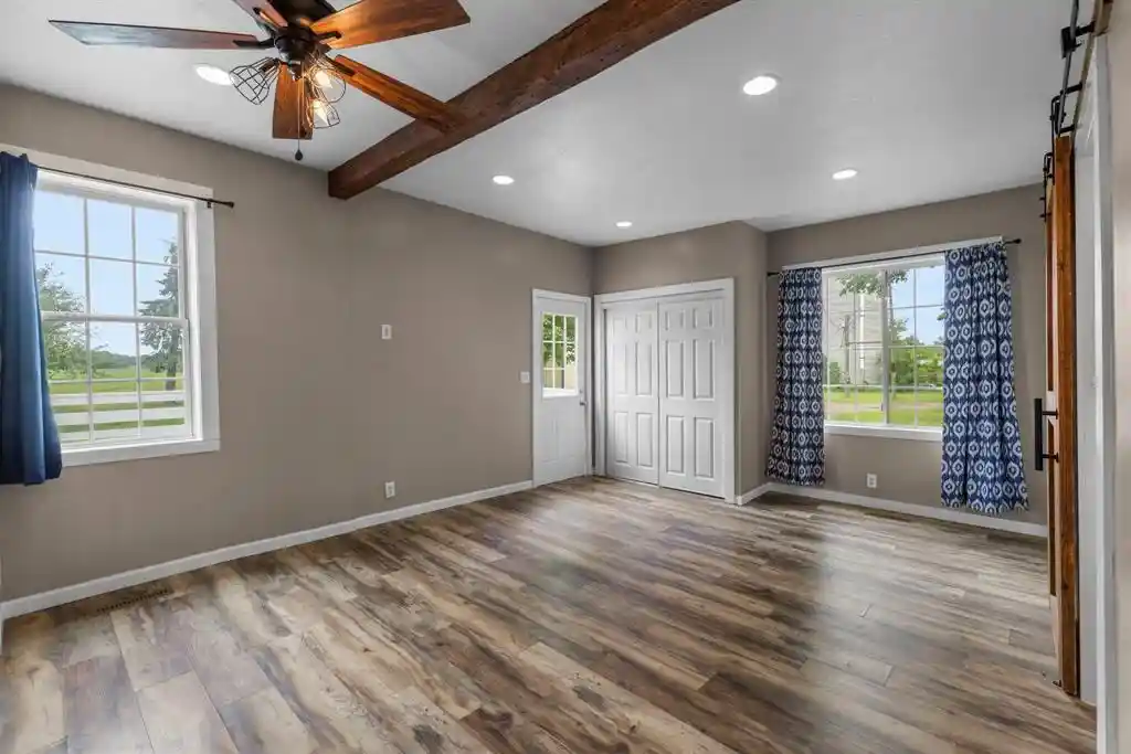 Homes for sale in Luck, WI | 2749 210Th Street Street, Luck, WI 54853 | MLS# 1602792