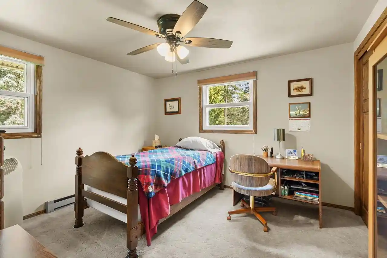 Homes for sale in Green Bay, WI | 2861 Sunny Vale Court Court, Green Bay, WI 54313 | MLS# 50328353