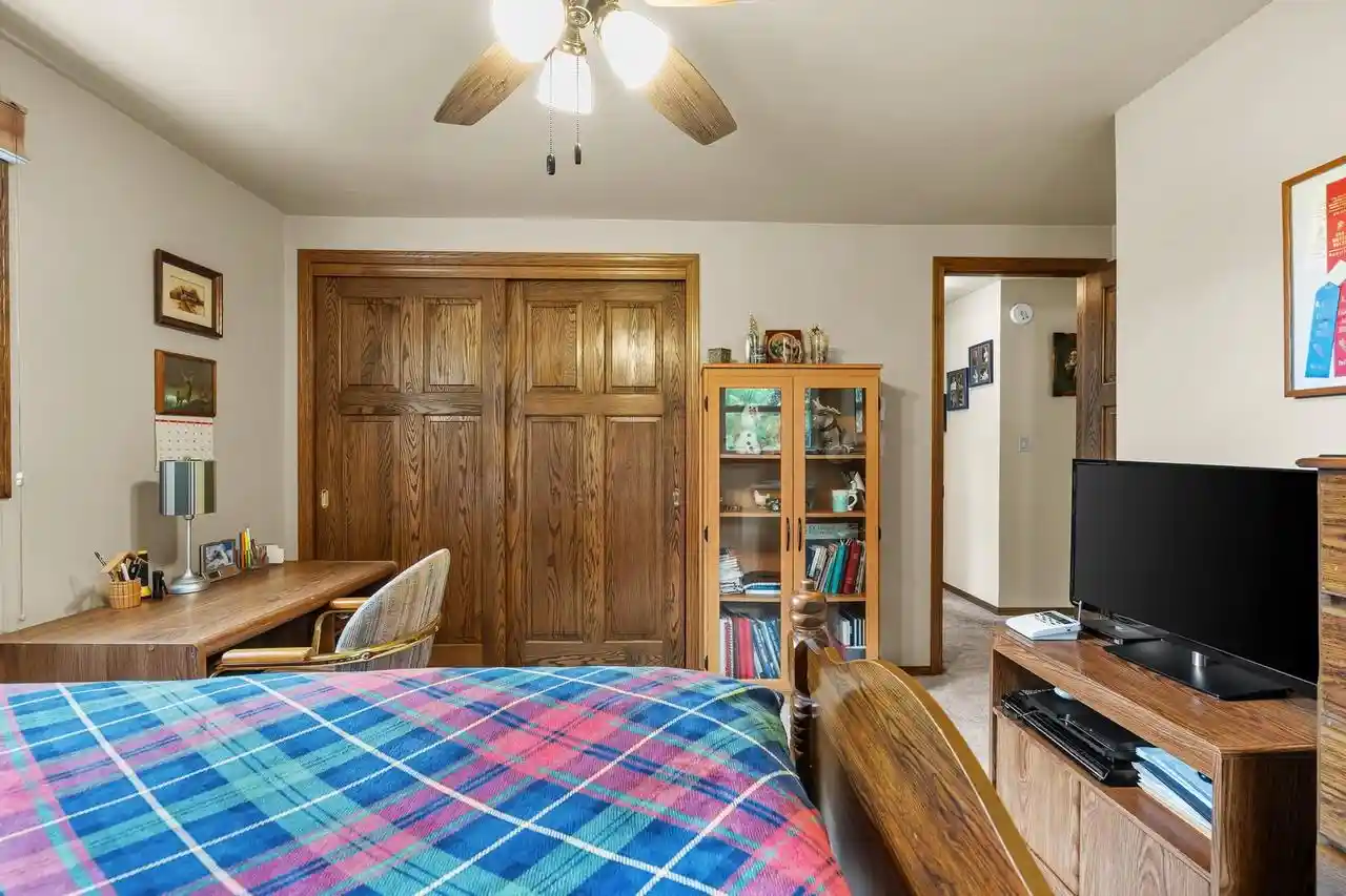 Homes for sale in Green Bay, WI | 2861 Sunny Vale Court Court, Green Bay, WI 54313 | MLS# 50328353