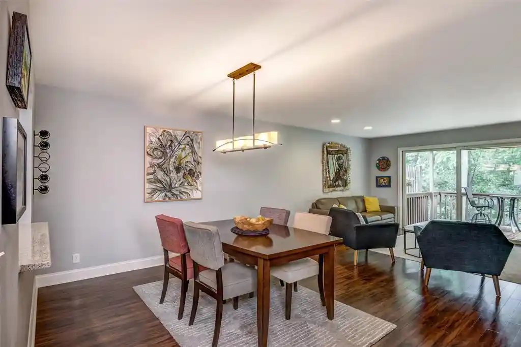 4th image of 1312 Knollwood Trail Trail, Altoona, WI 54720 | MLS# 1602773
