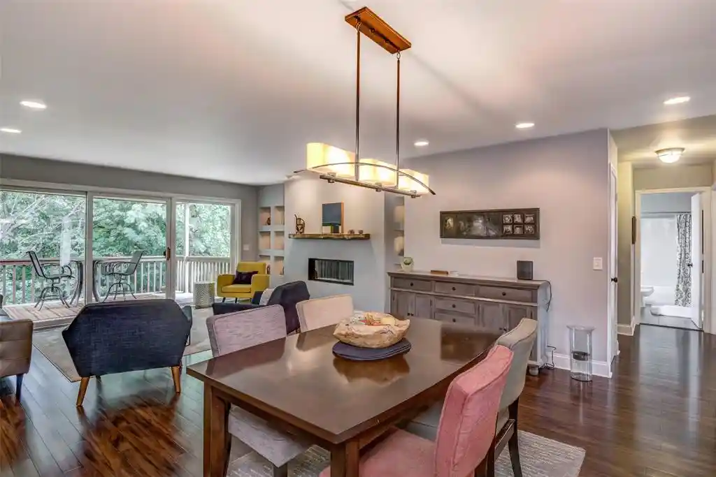 5th image of 1312 Knollwood Trail Trail, Altoona, WI 54720 | MLS# 1602773