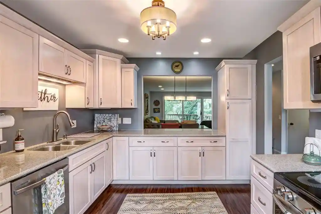 50th image of 1312 Knollwood Trail Trail, Altoona, WI 54720 | MLS# 1602773