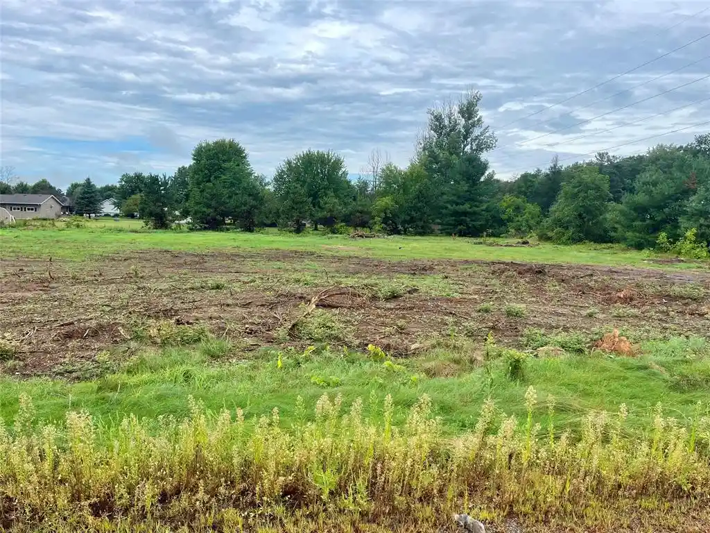Homes for sale in Chippewa Falls, WI | Lot 1 County Hwy J, Chippewa Falls, WI 54729 | MLS# 1602800