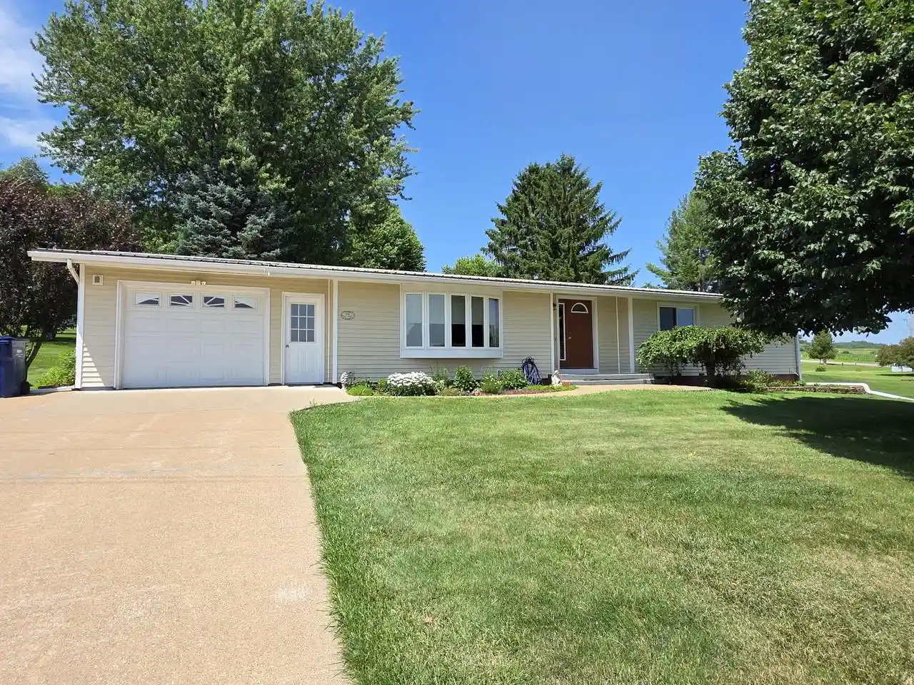 Homes for sale in Norwalk, WI | 608 Main Street Street, Norwalk, WI 54648 | MLS# 1969651
