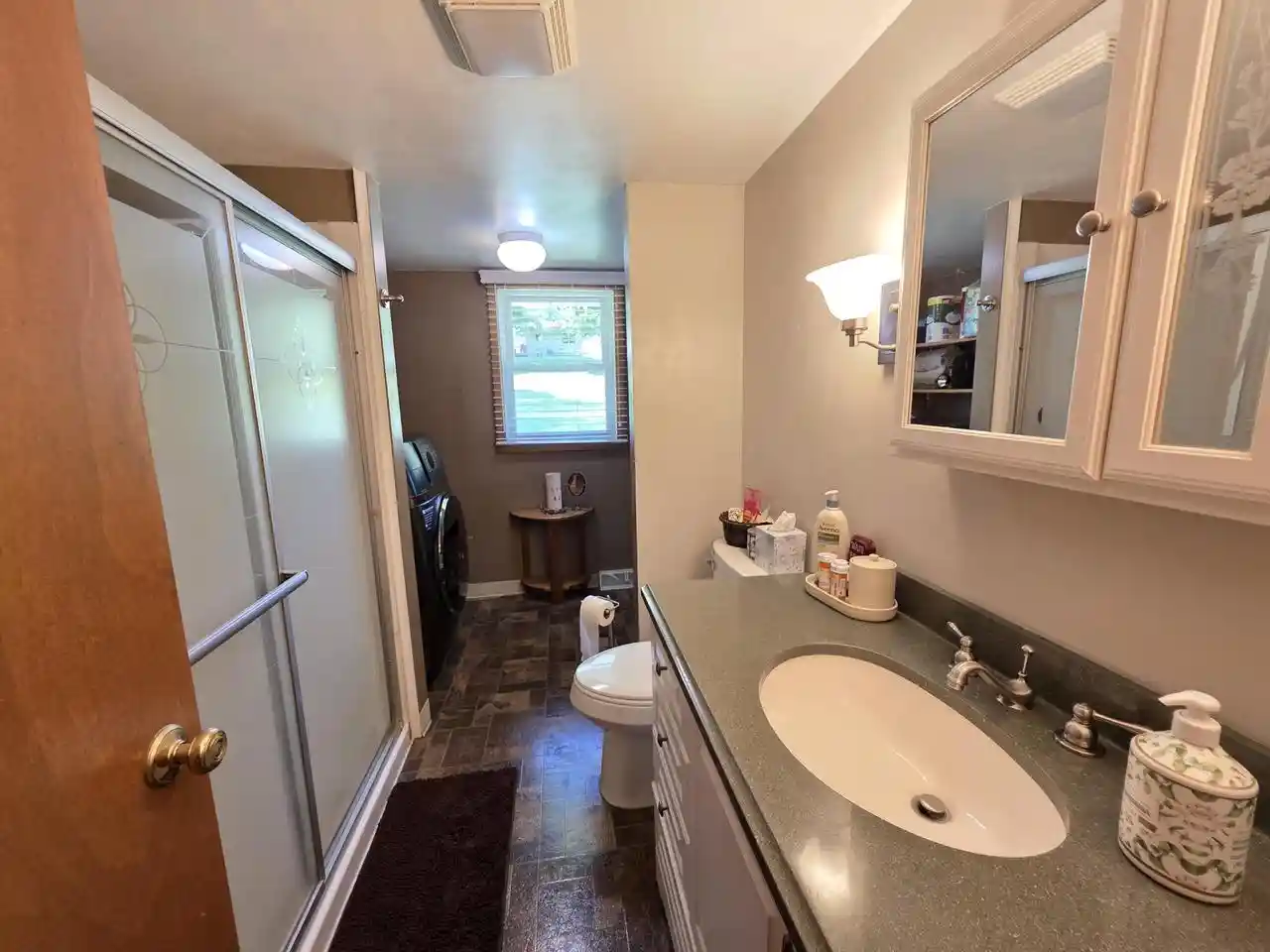 Homes for sale in Norwalk, WI | 608 Main Street Street, Norwalk, WI 54648 | MLS# 1969651