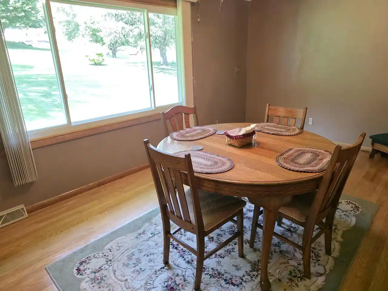 Homes for sale in Norwalk, WI | 608 Main Street Street, Norwalk, WI 54648 | MLS# 1969651