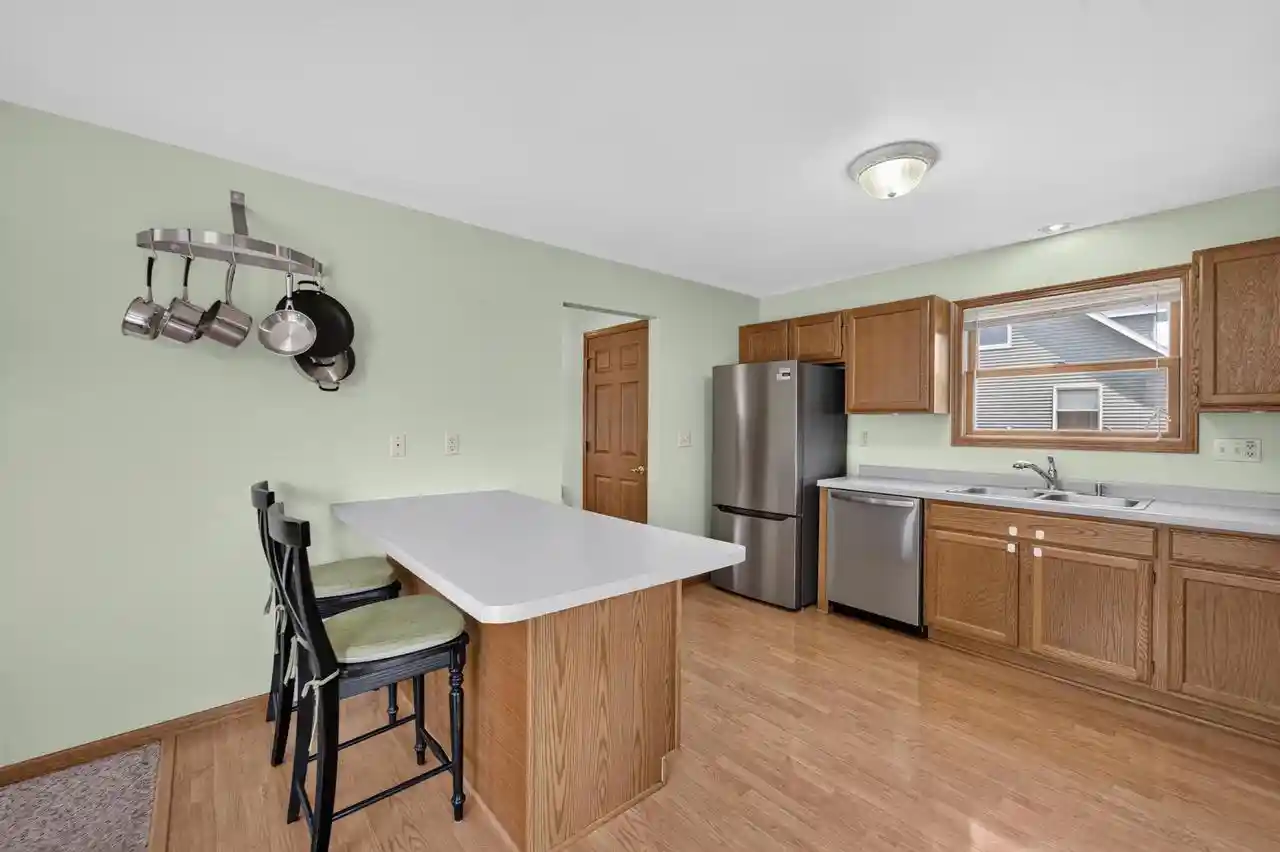 Homes for sale in New Glarus, WI | 619 Windlach Street Street, New Glarus, WI 53574 | MLS# 2027040