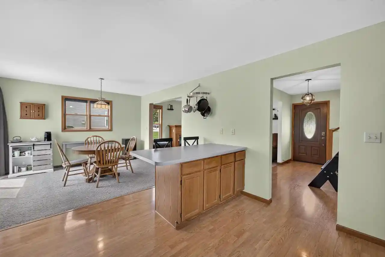 Homes for sale in New Glarus, WI | 619 Windlach Street Street, New Glarus, WI 53574 | MLS# 2027040