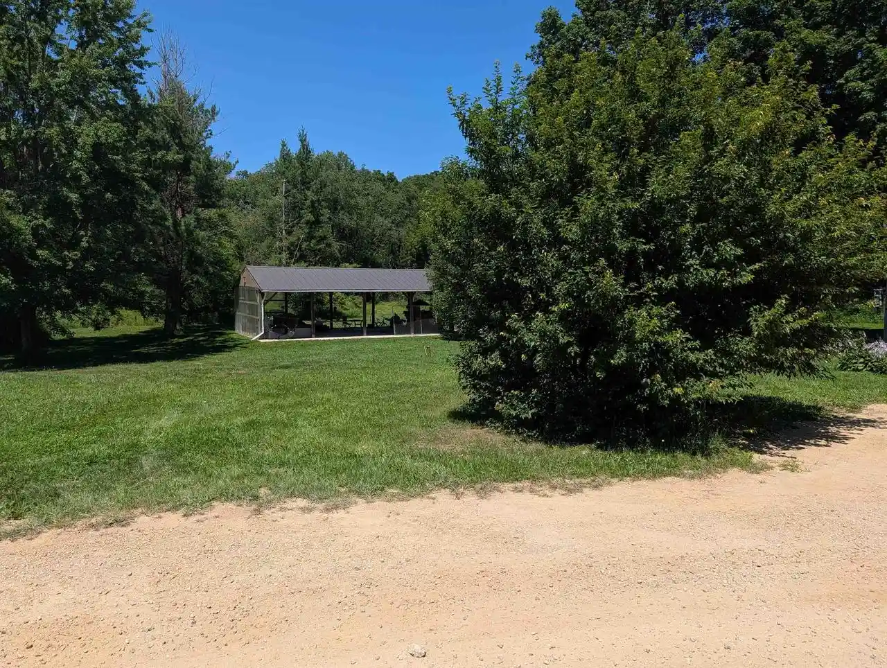 Homes for sale in Argyle, WI | 17860 River Road Road, Argyle, WI 53504 | MLS# 2027043