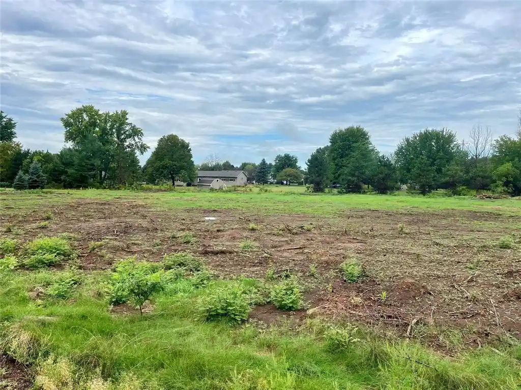 Homes for sale in Chippewa Falls, WI | Lot 2 County Hwy J, Chippewa Falls, WI 54729 | MLS# 1602801