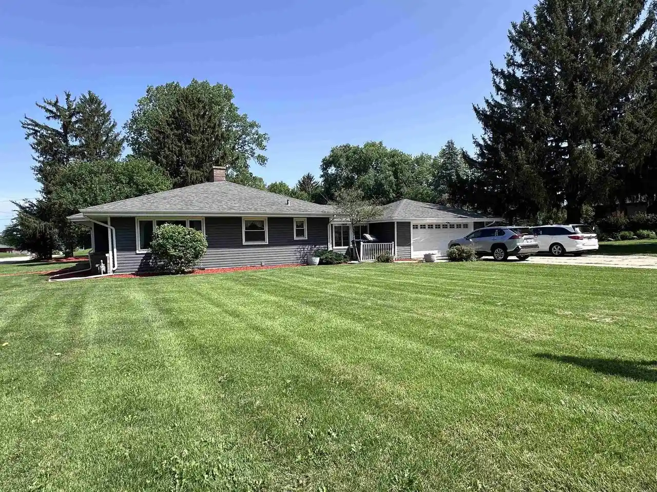 1st image of 1331 S Crosby Avenue Avenue, Janesville, WI 53546 | MLS# 2027042