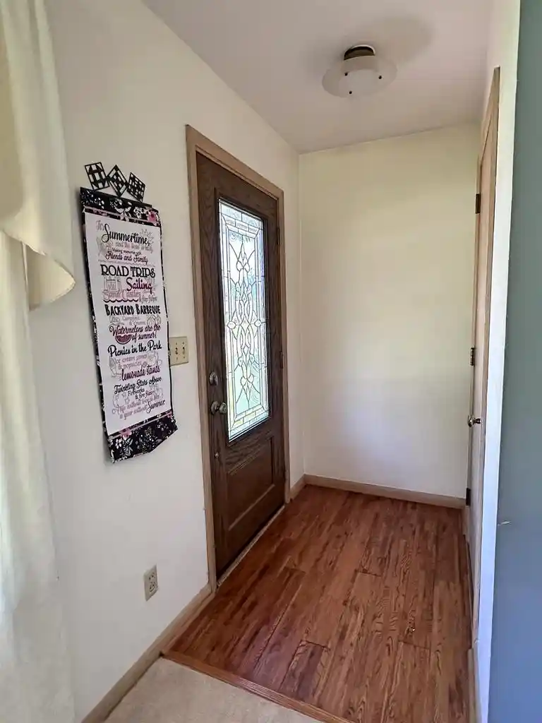 2nd image of 1331 S Crosby Avenue Avenue, Janesville, WI 53546 | MLS# 2027042