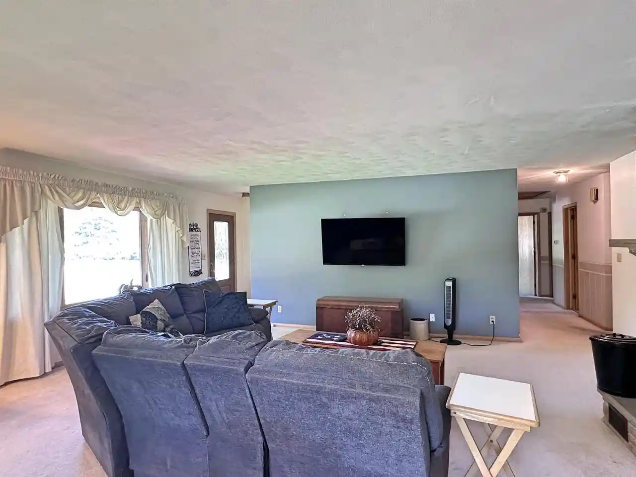 Photo 4 of Single family home for sale at 1331 S Crosby Avenue Avenue, Janesville, WI 53546 | MLS# 2027042 | Listing updated on 2026-09-16