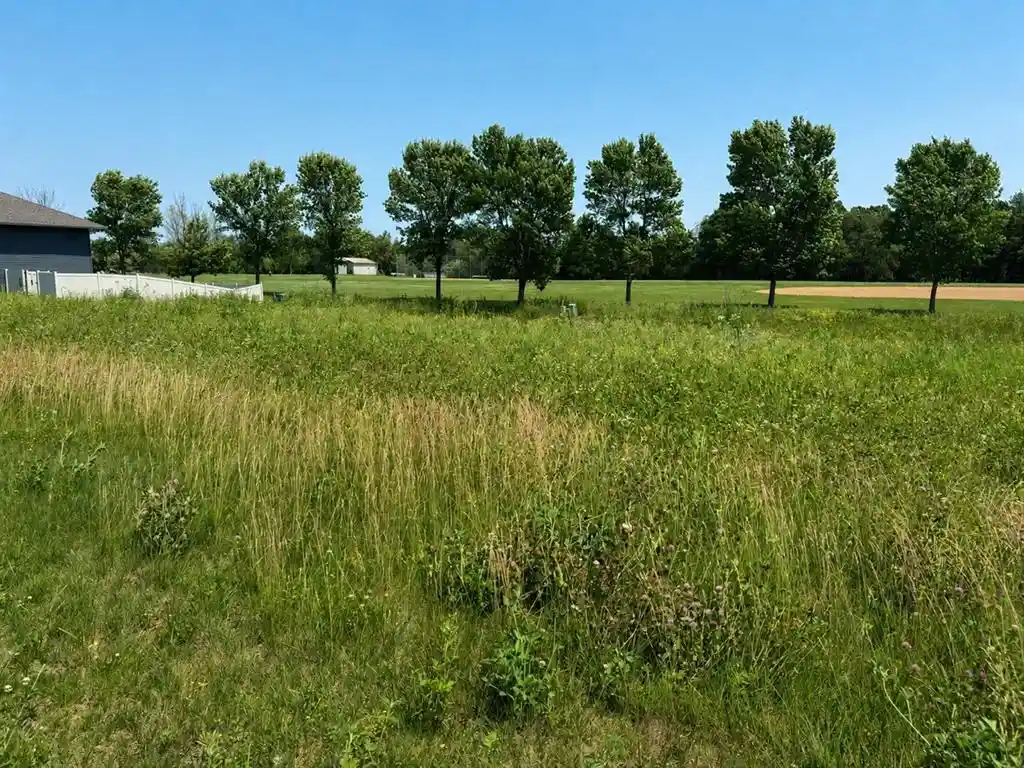 1st image of 2463 (lot 20) Mercury Avenue Avenue, Rice Lake, WI 54868 | MLS# 1602535