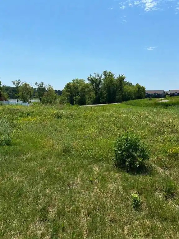 1st image of 582 (lot 3) Venus Lane Lane, Rice Lake, WI 54868 | MLS# 1602534