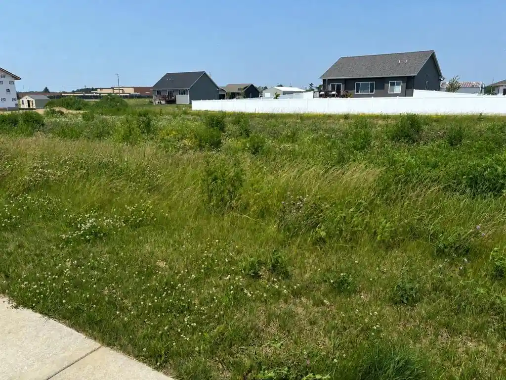 1st image of 667 (lot 41) Saturn Dr Dr, Rice Lake, WI 54868 | MLS# 1602536