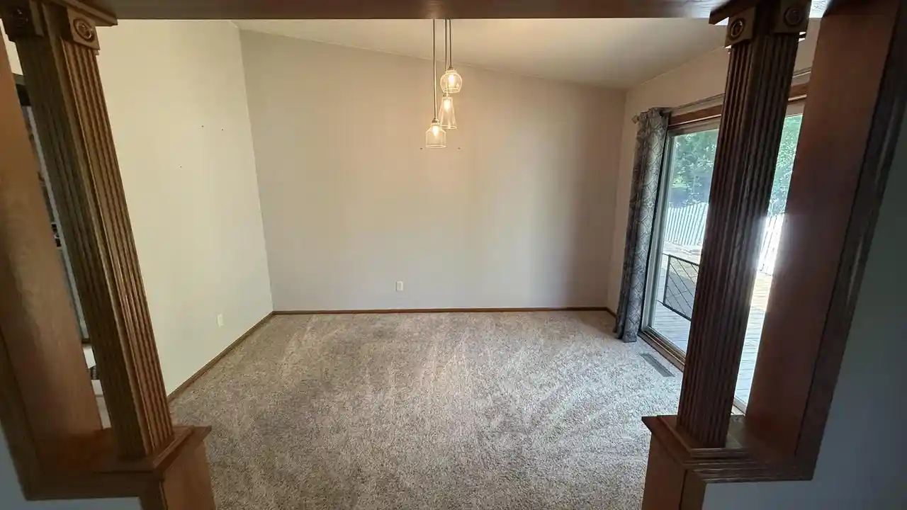 Homes for sale in Germantown, WI | N115w20994 Brookside Dr Dr, Germantown, WI 53022 | MLS# 2027045