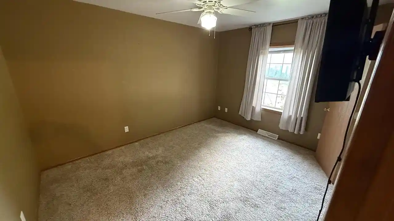 Homes for sale in Germantown, WI | N115W20994 Brookside Dr Dr, Germantown, WI 53022 | MLS# 2027045
