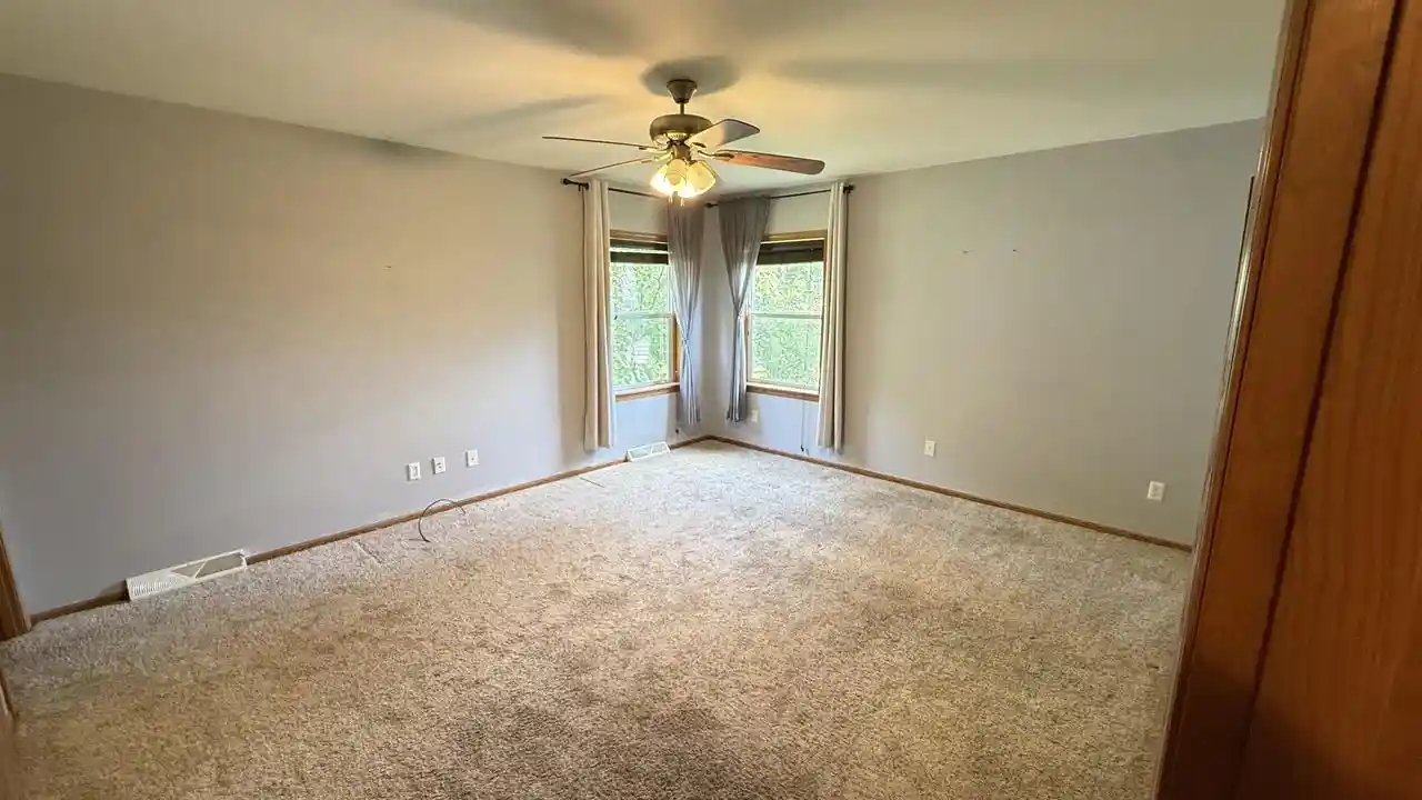 Homes for sale in Germantown, WI | N115W20994 Brookside Dr Dr, Germantown, WI 53022 | MLS# 2027045
