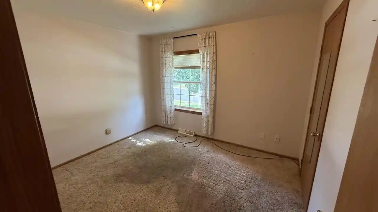 Homes for sale in Germantown, WI | N115w20994 Brookside Dr Dr, Germantown, WI 53022 | MLS# 2027045