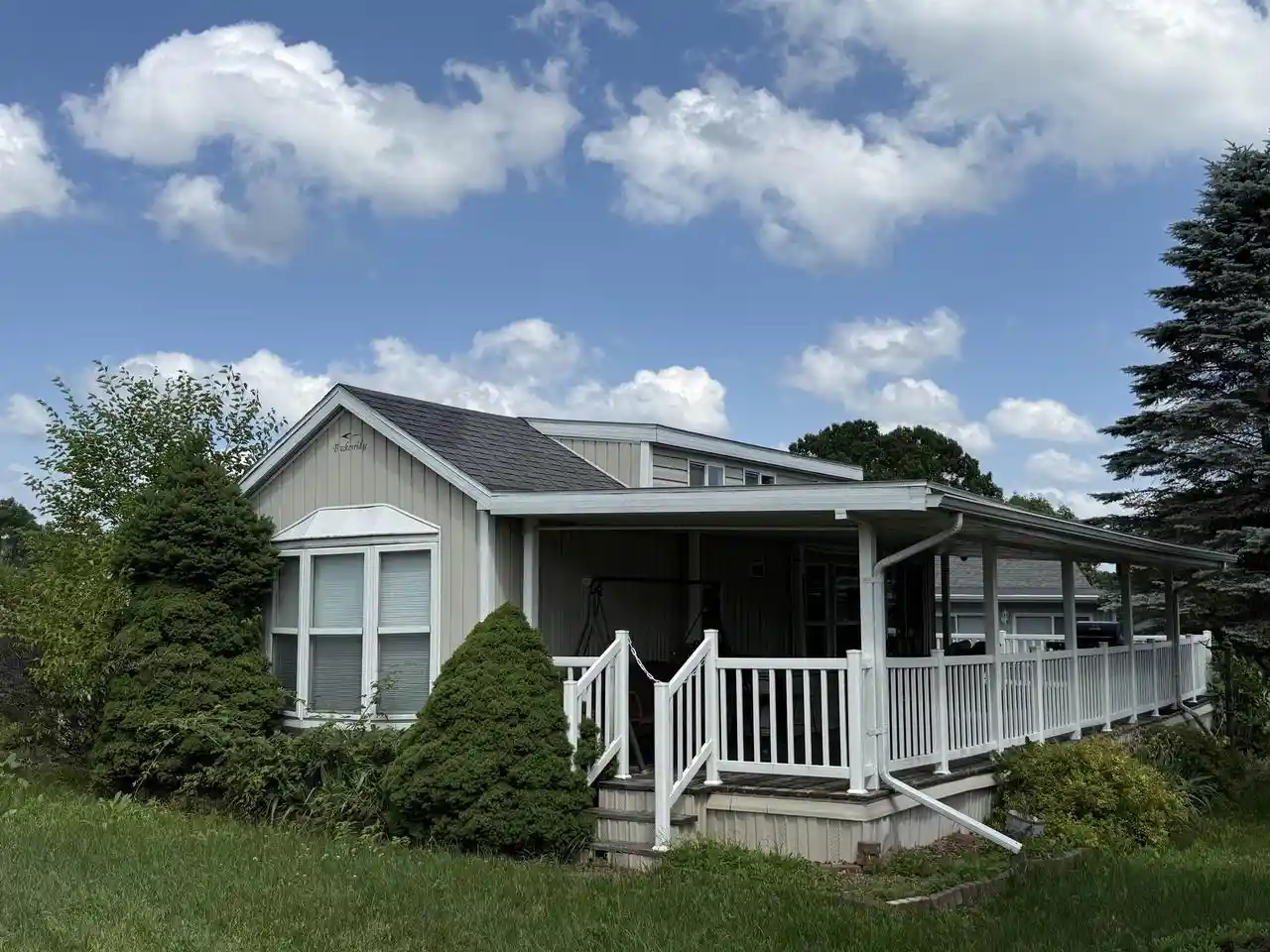 Homes for sale in Wisconsin Dells, WI | 19 19th Hole Dr Dr, Wisconsin Dells, WI 53965 | MLS# 2027046