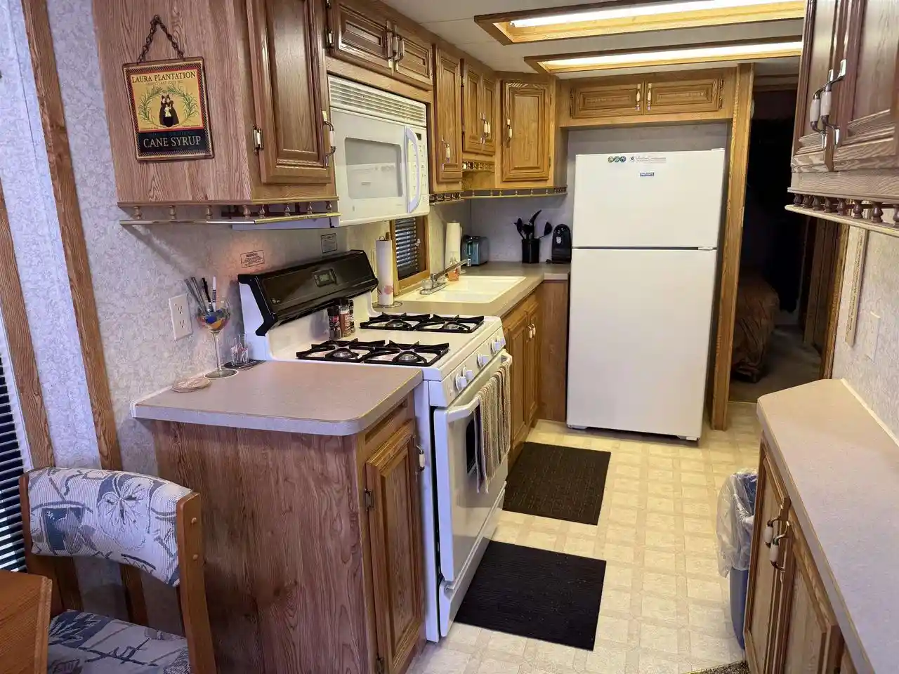 Homes for sale in Wisconsin Dells, WI | 19 19th Hole Dr Dr, Wisconsin Dells, WI 53965 | MLS# 2027046
