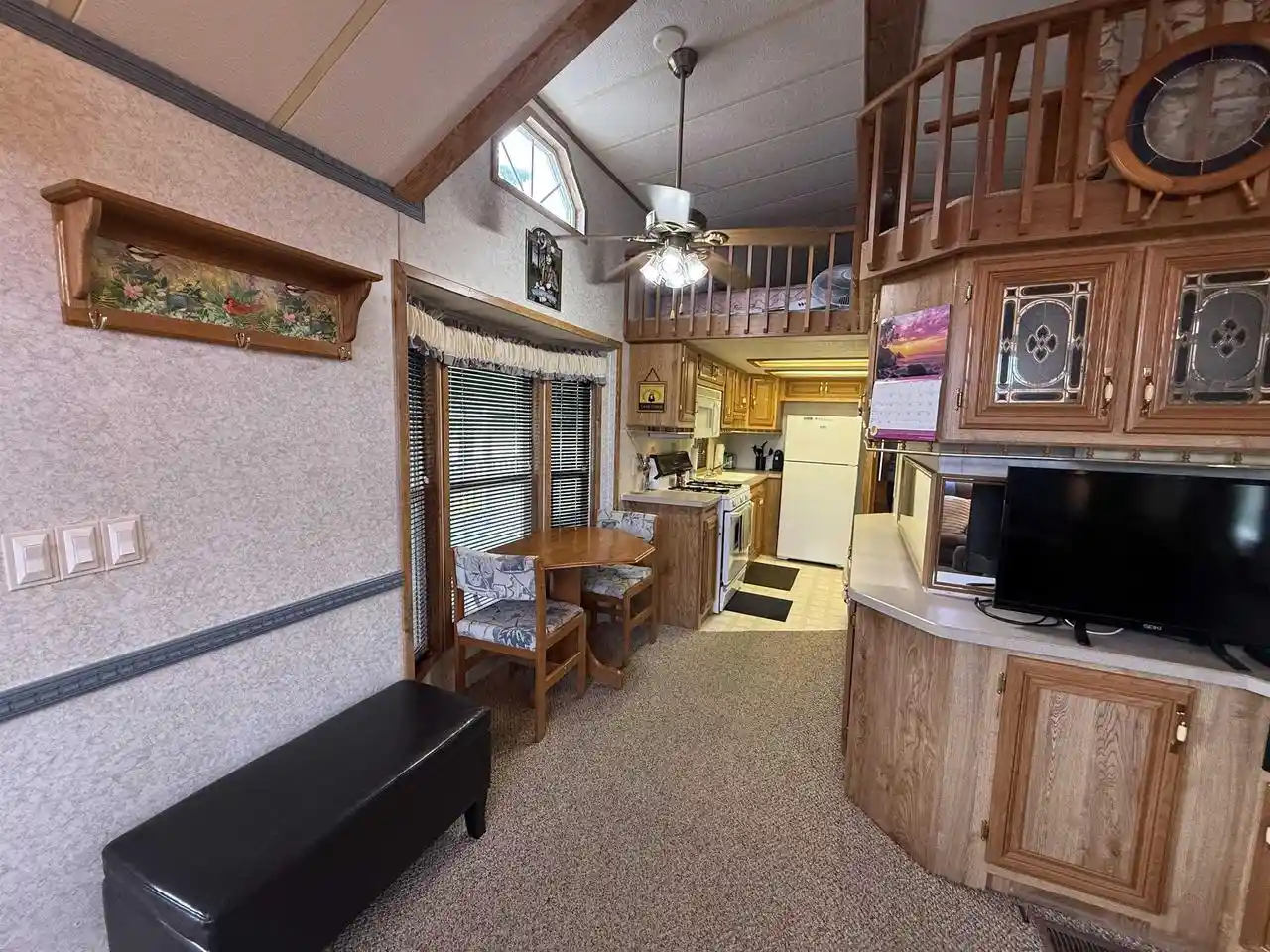 Homes for sale in Wisconsin Dells, WI | 19 19th Hole Dr Dr, Wisconsin Dells, WI 53965 | MLS# 2027046
