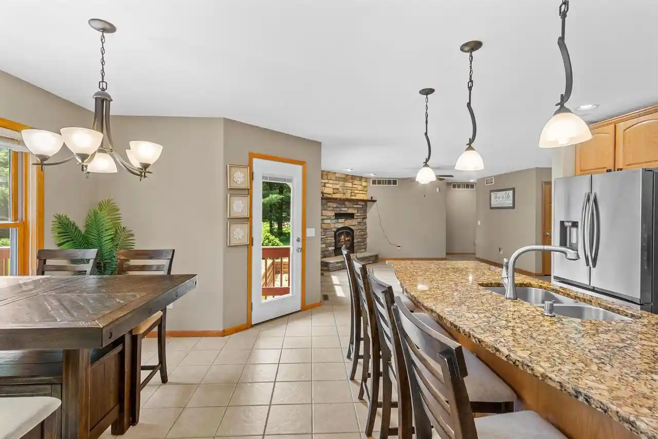 54th image of 5011 Prairie Ridge Dr Dr, Wisconsin Rapids, WI 54494 | MLS# 22603012