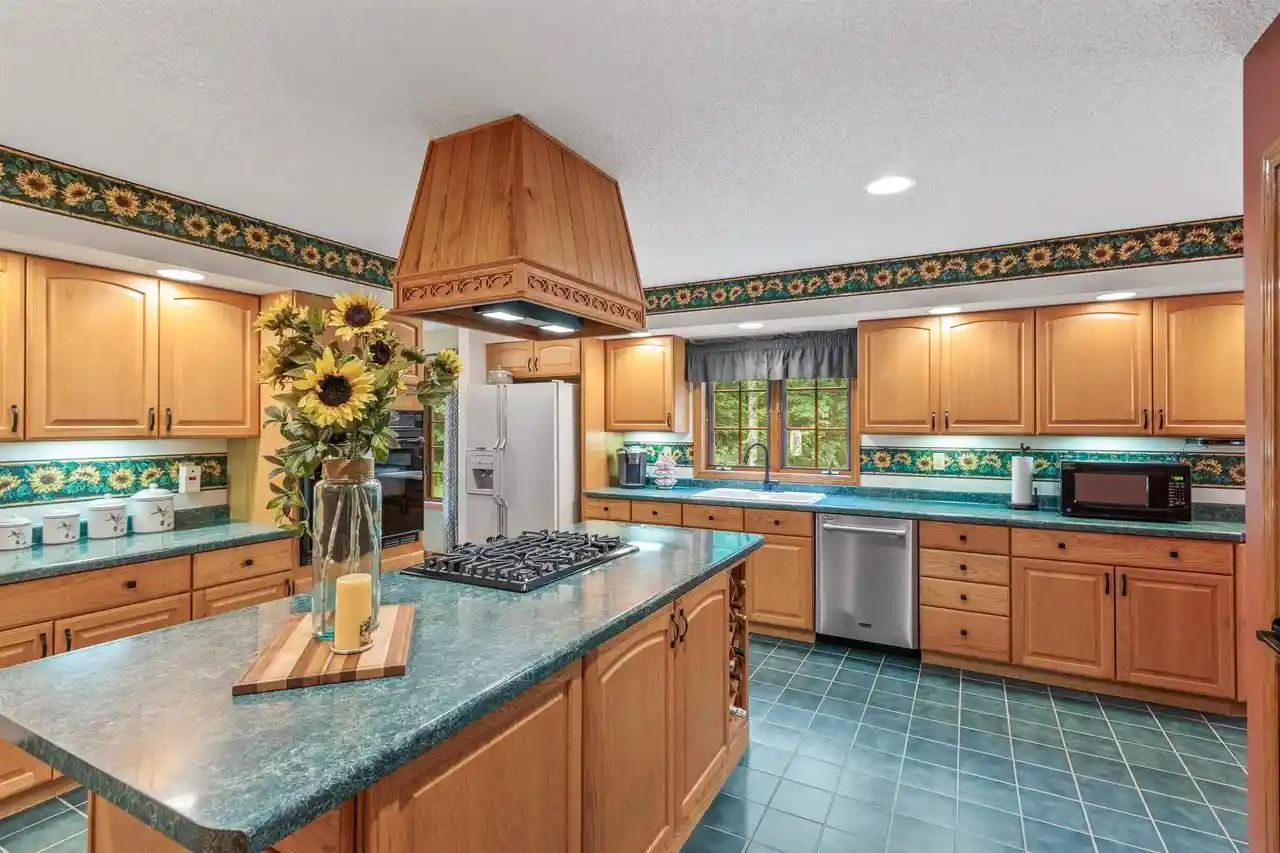 Homes for sale in Tomahawk, WI | W5570 Lonn Road Road, Tomahawk, WI 54487 | MLS# 22603011