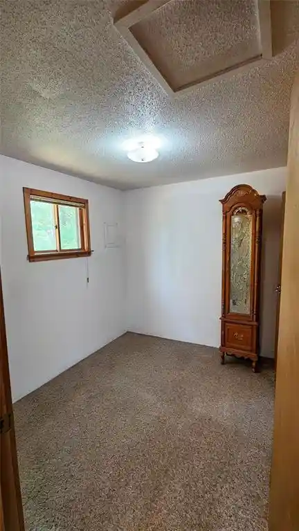 Homes for sale in Radisson, WI | 3555 Birch Lane Lane, Radisson, WI 54867 | MLS# 1602789