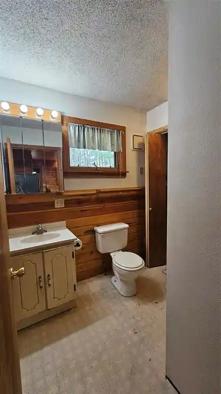 Homes for sale in Radisson, WI | 3555 Birch Lane Lane, Radisson, WI 54867 | MLS# 1602789