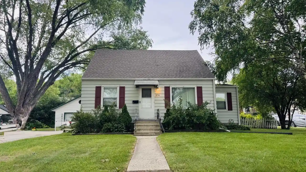 1st image of 1236 S 104th Street Street, Milwaukee, WI 53214 | MLS# 1969663