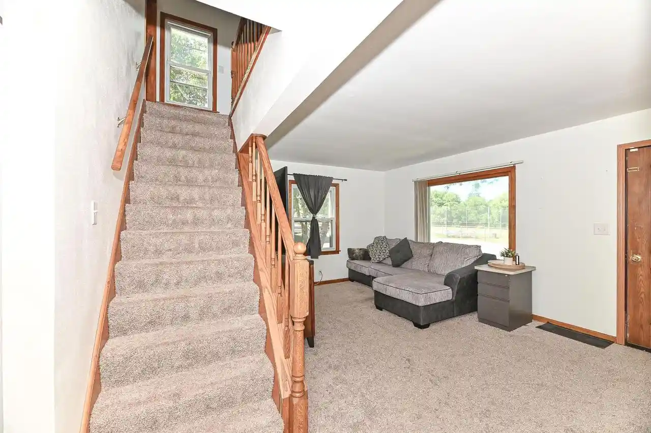 2nd image of 1236 S 104th Street Street, Milwaukee, WI 53214 | MLS# 1969663