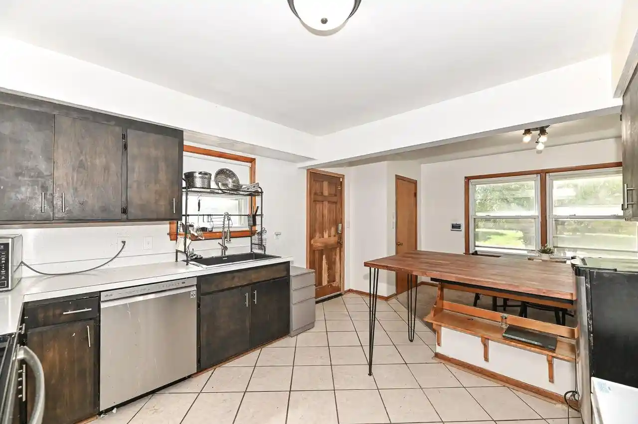3rd image of 1236 S 104Th Street Street, Milwaukee, WI 53214 | MLS# 1969663