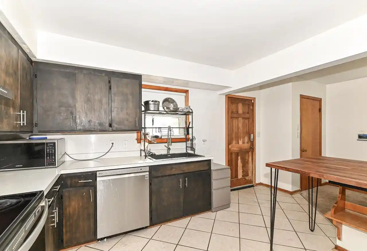 4th image of 1236 S 104Th Street Street, Milwaukee, WI 53214 | MLS# 1969663