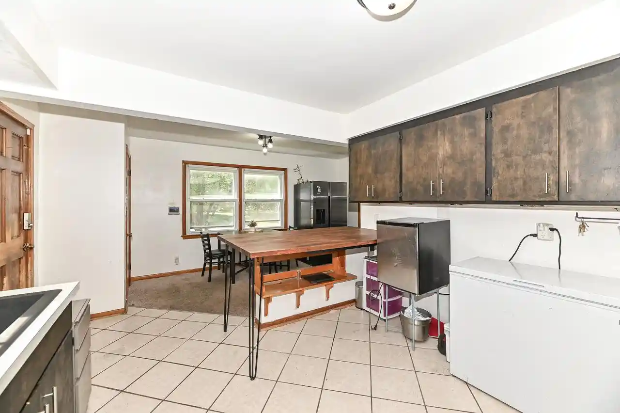 5th image of 1236 S 104Th Street Street, Milwaukee, WI 53214 | MLS# 1969663